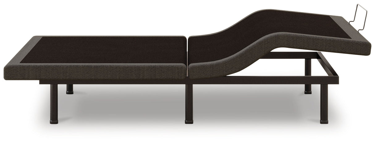 Heritage Better - Adjustable Base