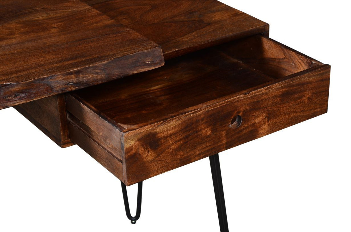 Nature's Edge - Desk