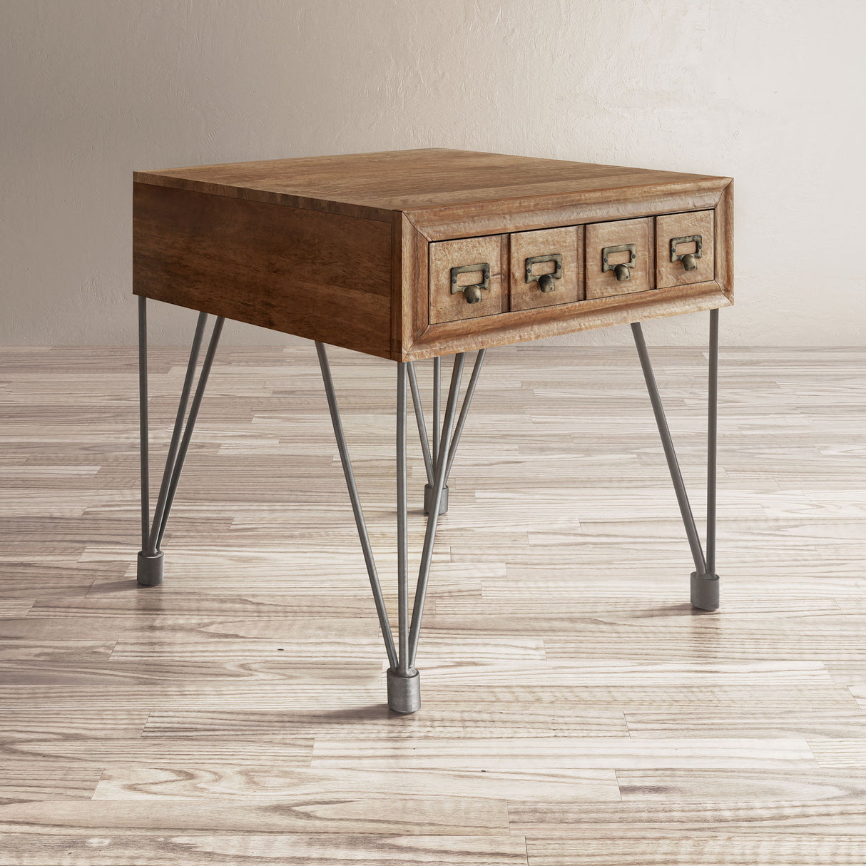 American Vintage - Table
