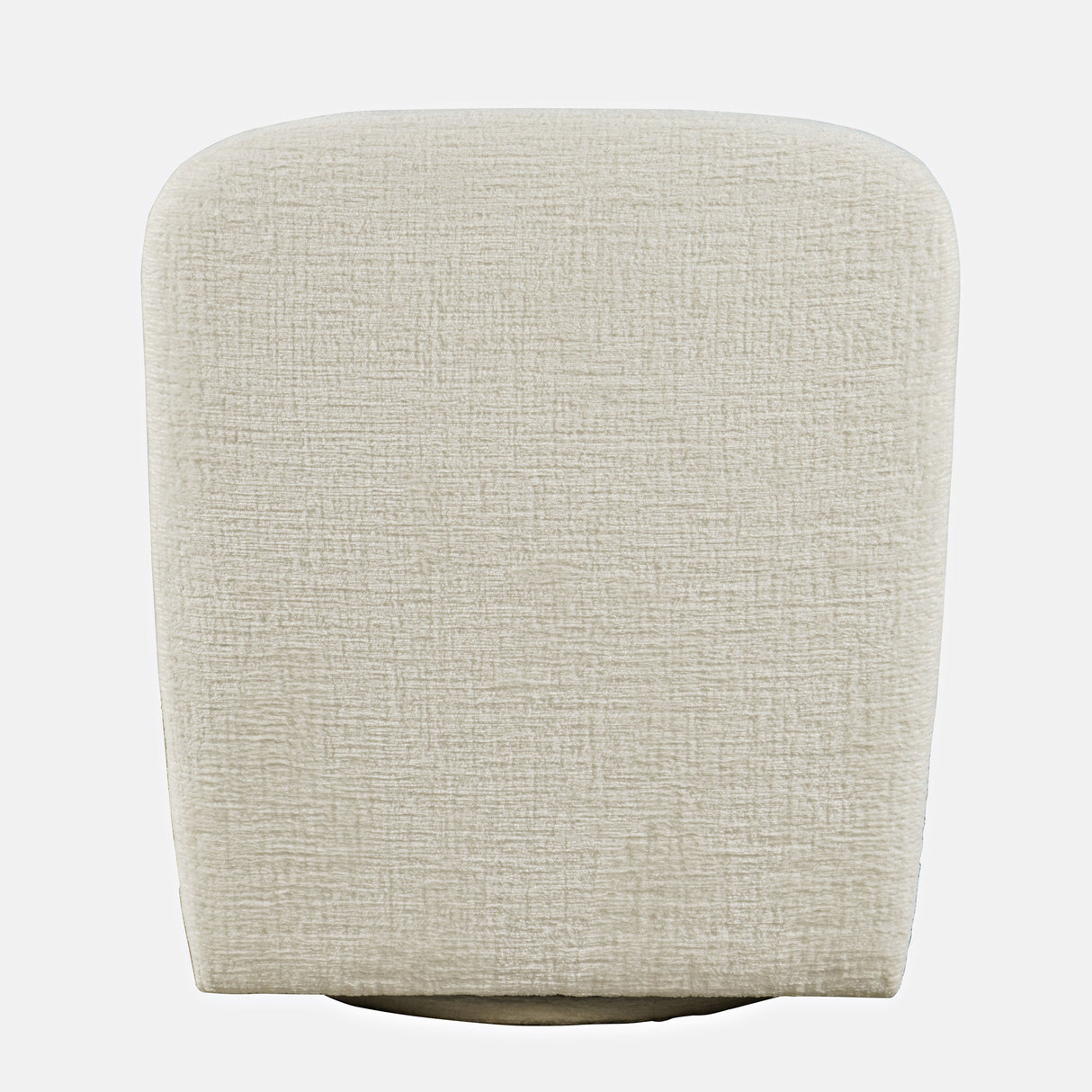 Josie Swivel Accent Chair