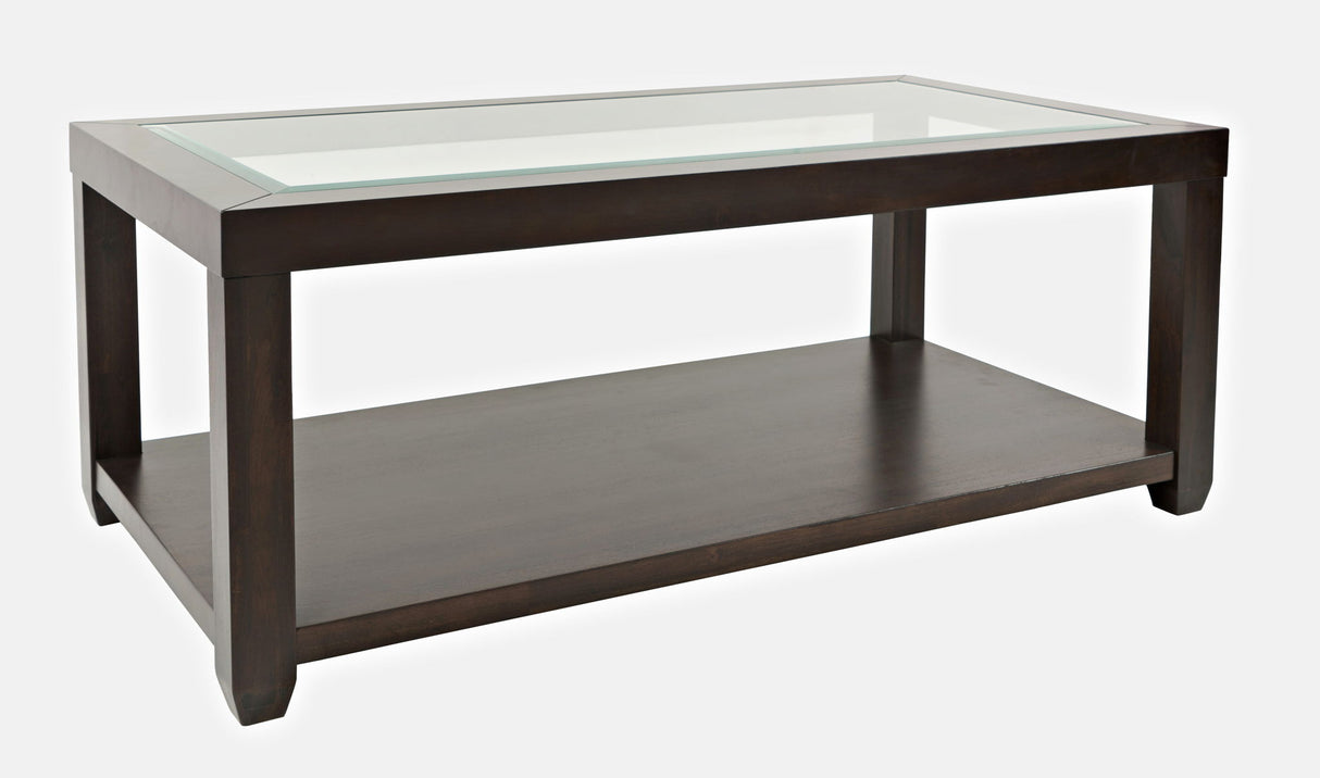 Urban Icon - Table