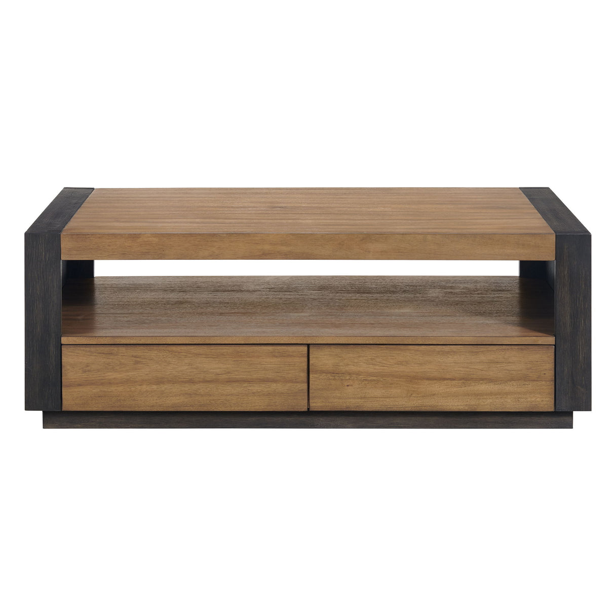 Breckenridge - Table