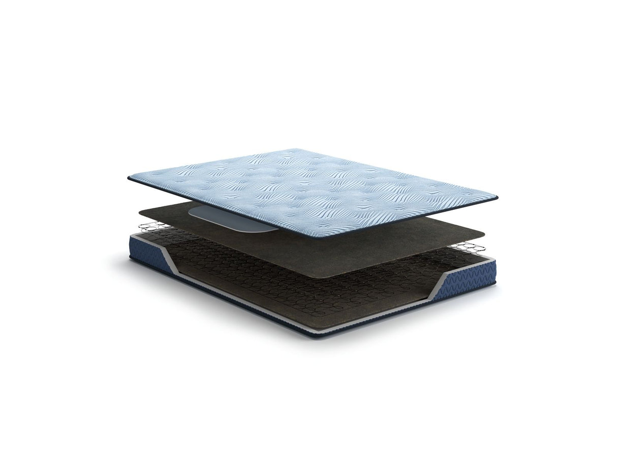 Heritage 2.0 Bonnell - Mattress