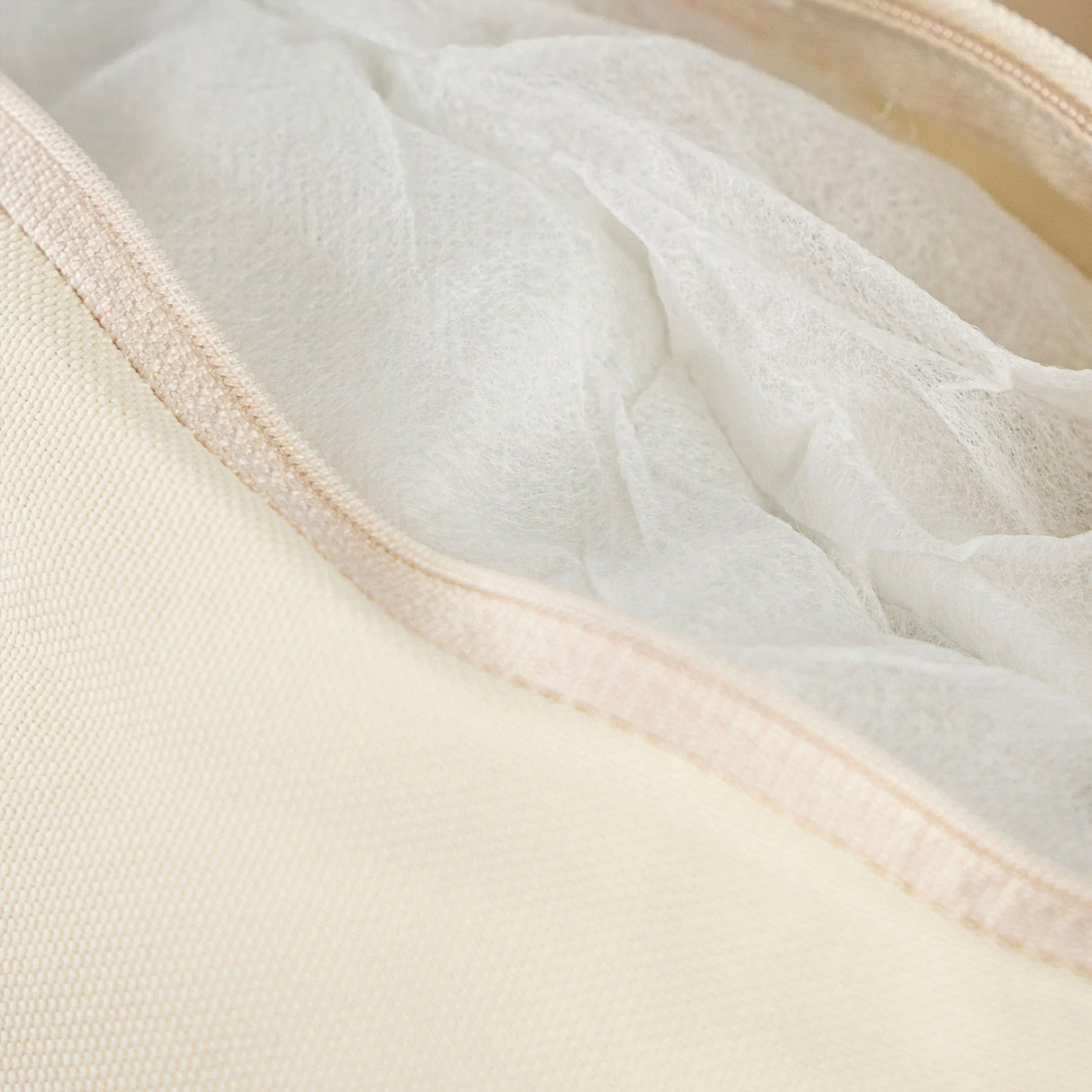 Royal - Wood Club Chair