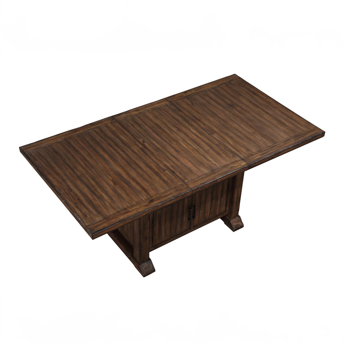 Auburn - Counter Dining Set