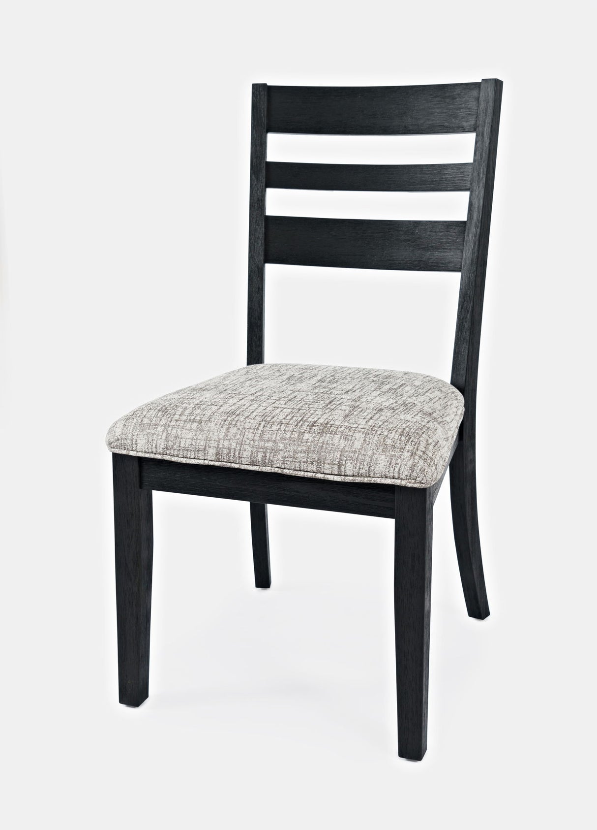 Altamonte - Ladderback Chair (Set of 2)