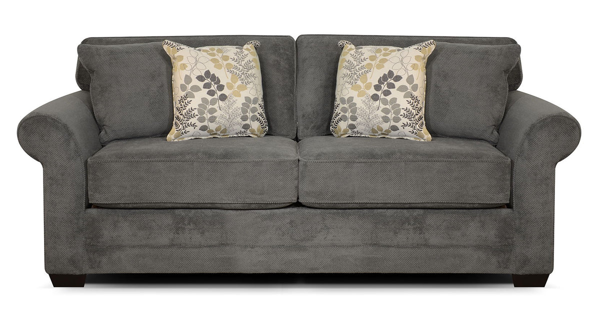 Brantley - Queen Sleeper