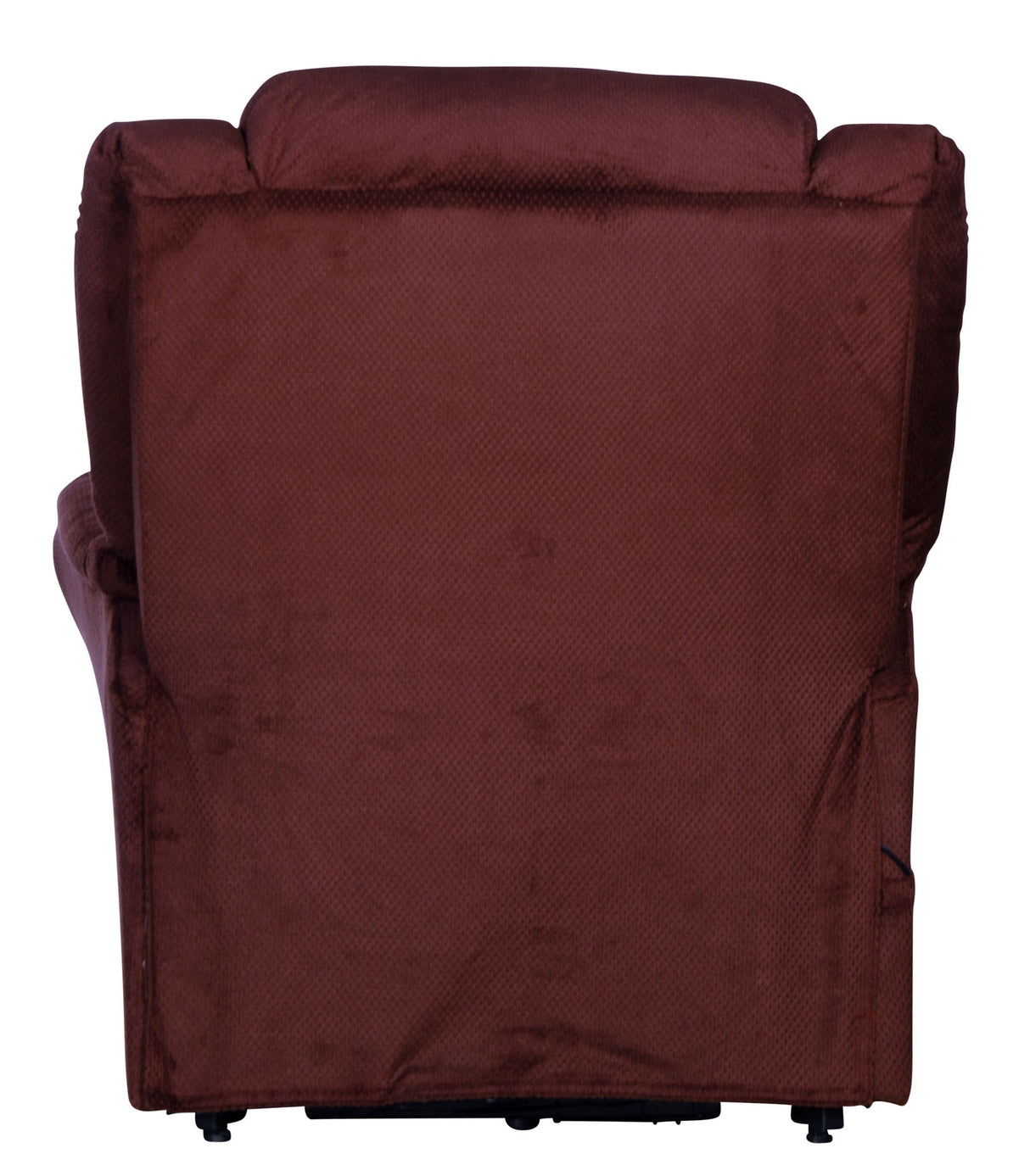 Preston - Power Lift Recliner