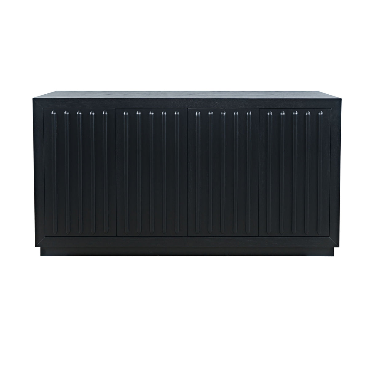 Maven - 60" Cabinet