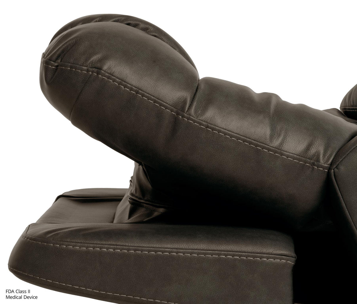MM-8945 Power Lift Recliner
