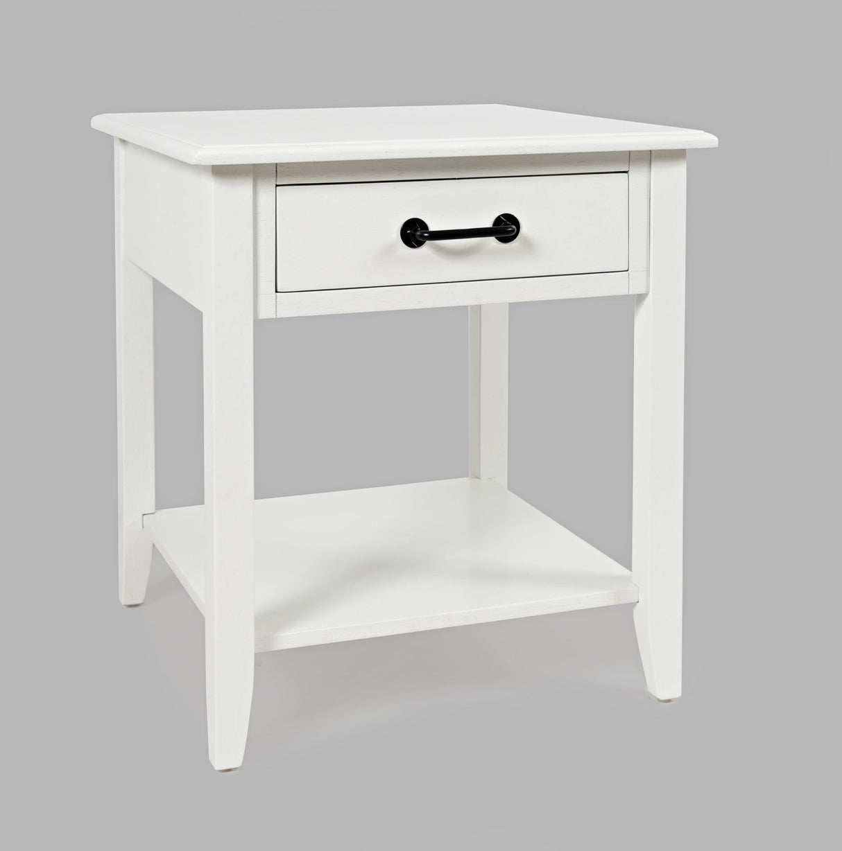 North Fork - Table
