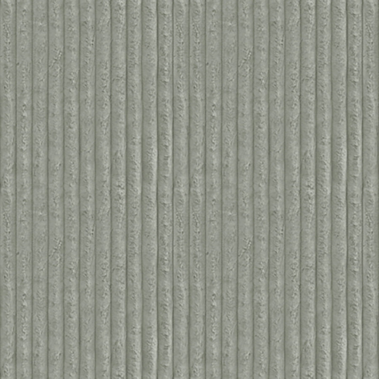 Maxwell - Power Deep Seat Reclining Sofa