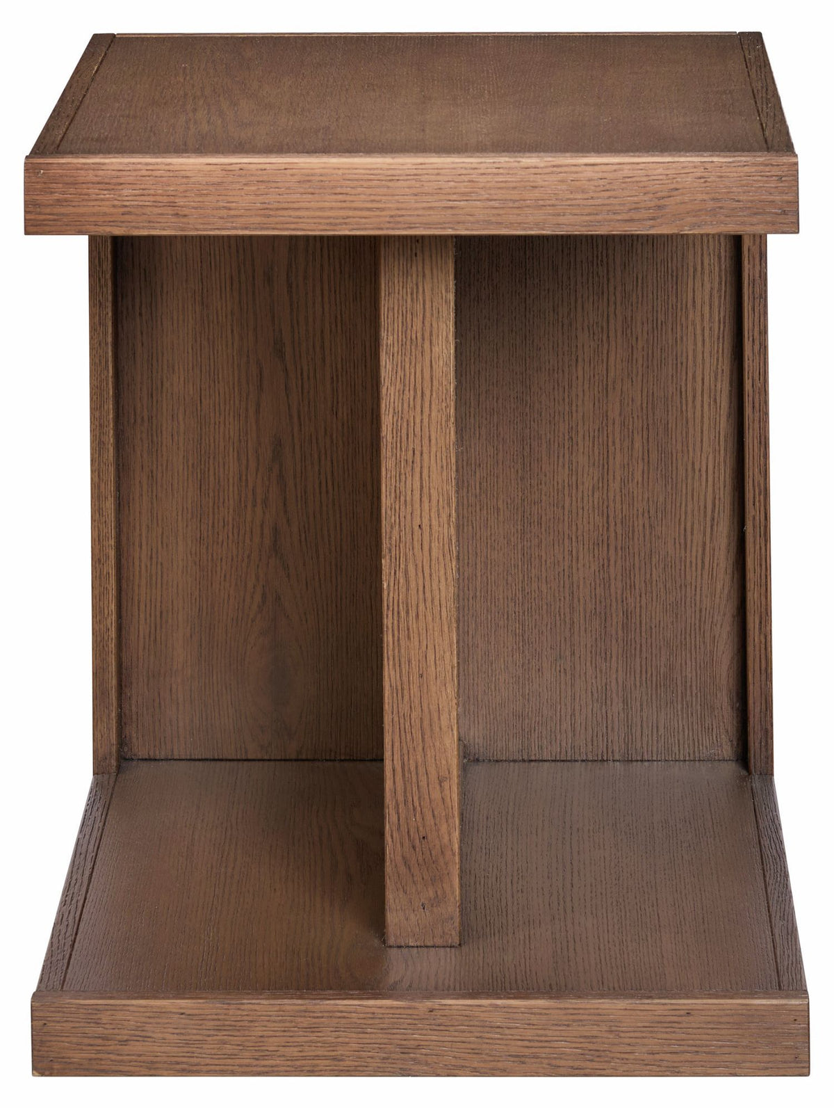 Latitude - End Table