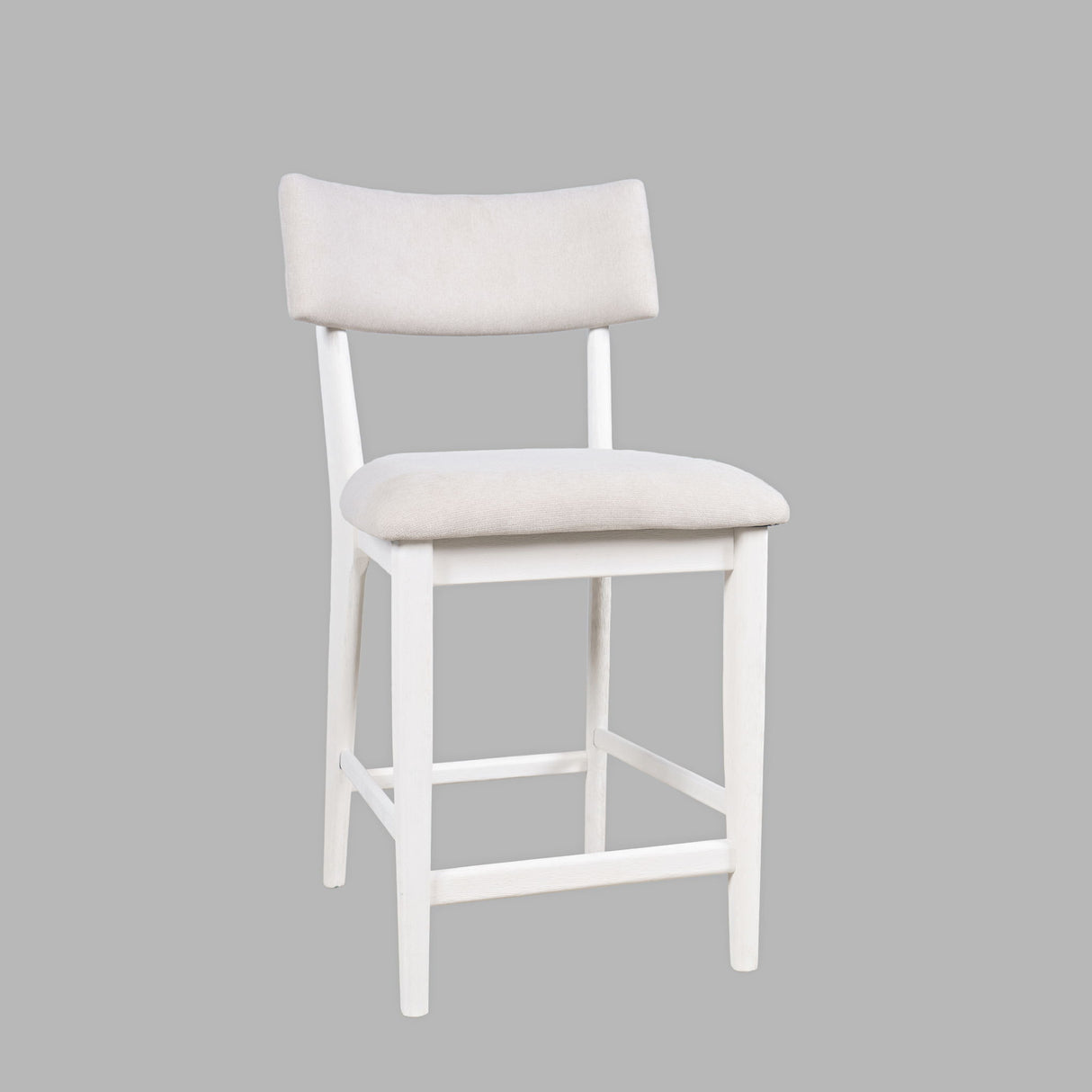Beck - Counter Stool (Set of 2)