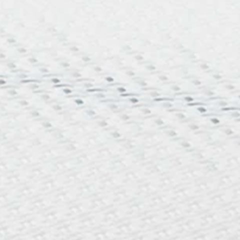 Nectar Ultra Hybrid 5.1 - King Mattress - White