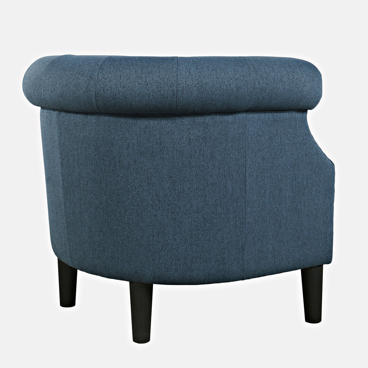 LILY ACCENT CHAIR