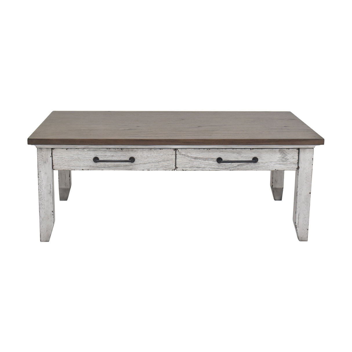 Bear Creek - Table Set
