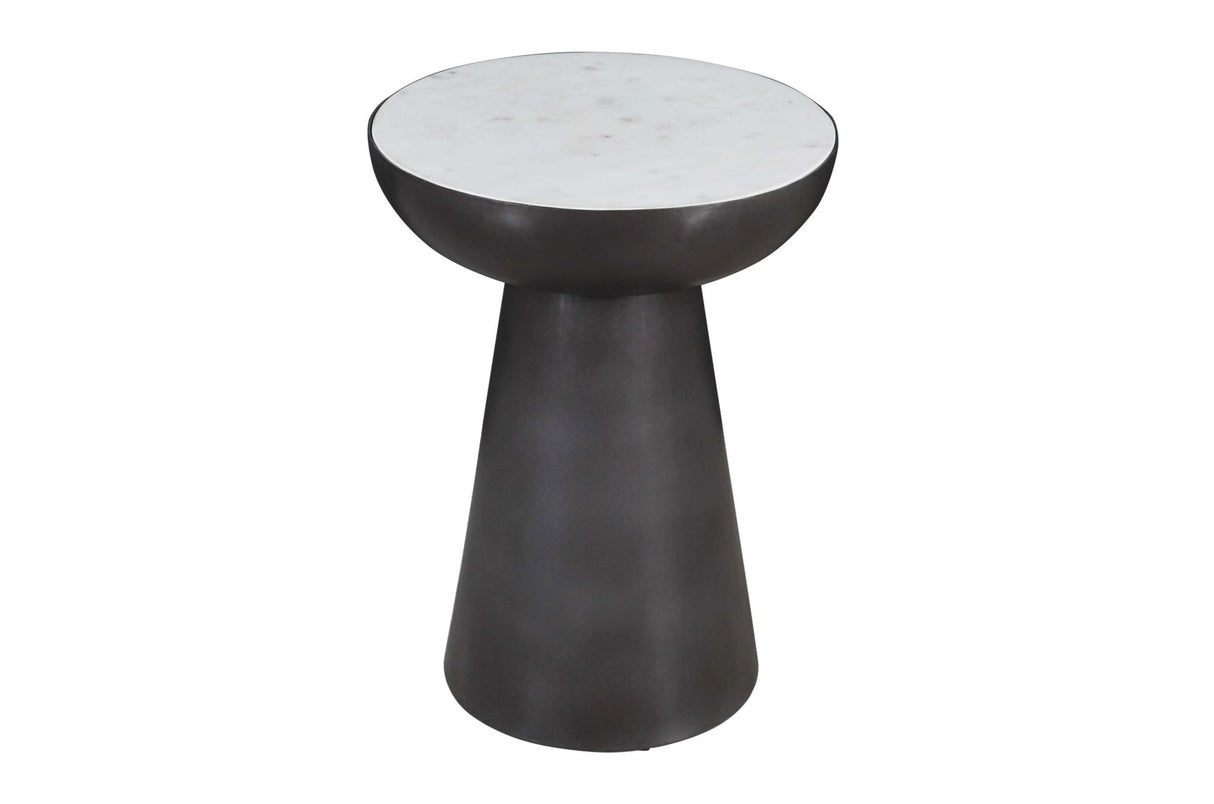 Circularity - Round Table