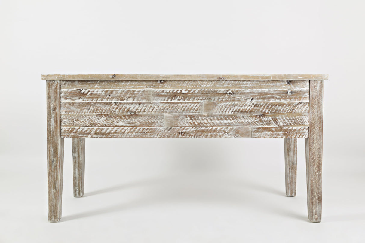 Artisan's Craft Desk