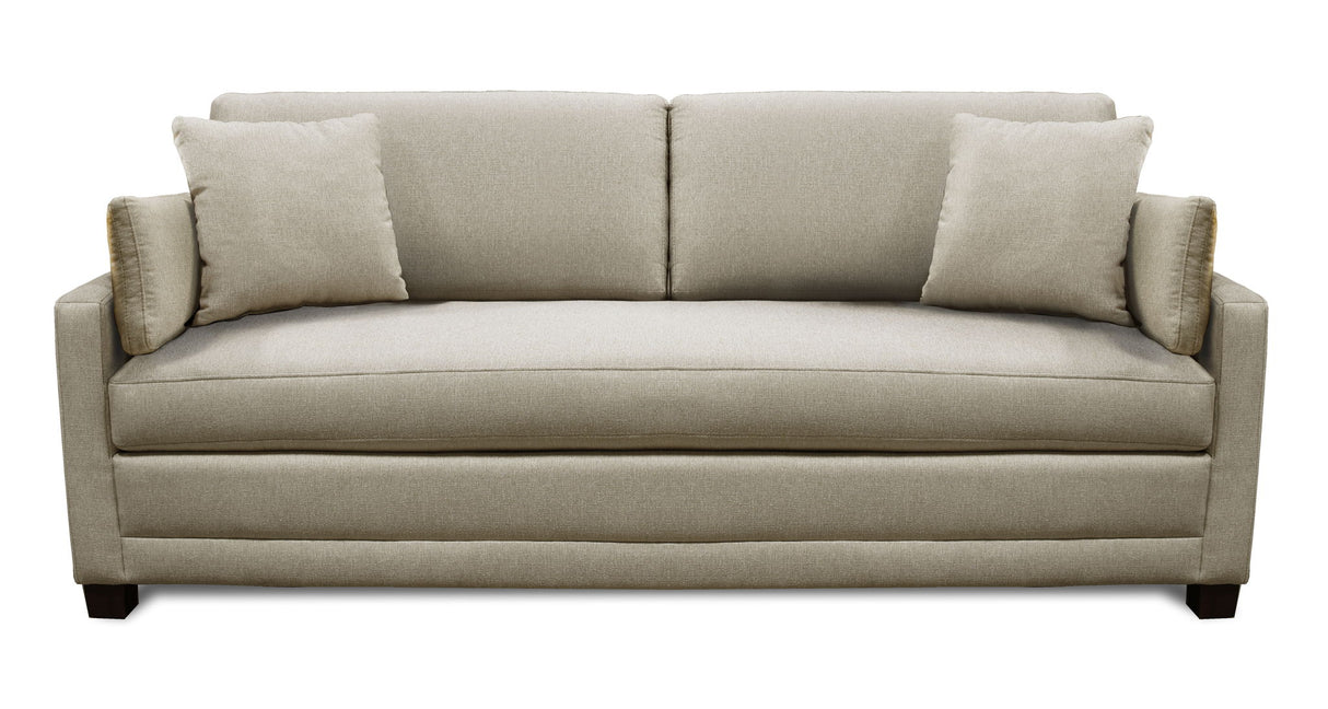 SoHo Living - Izzie Sofa