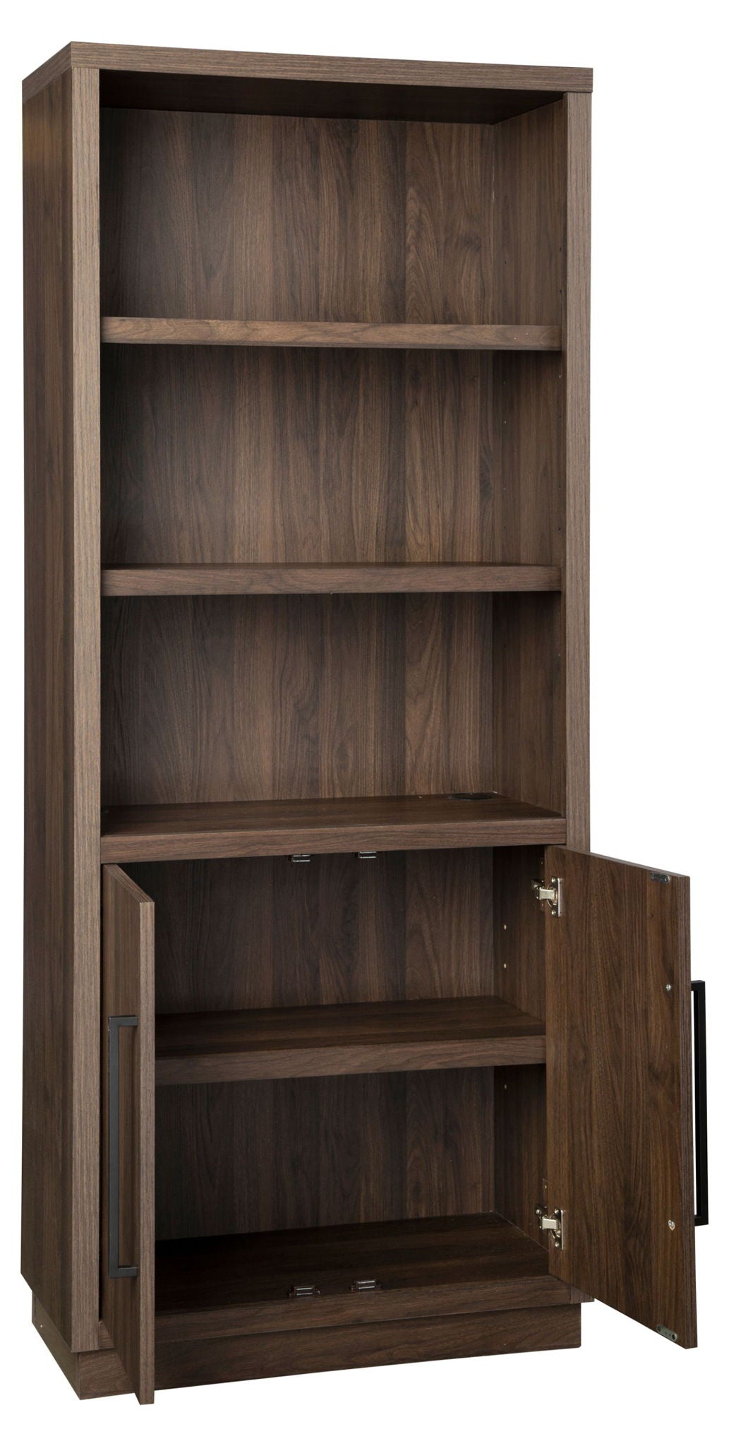 Door Bookcase