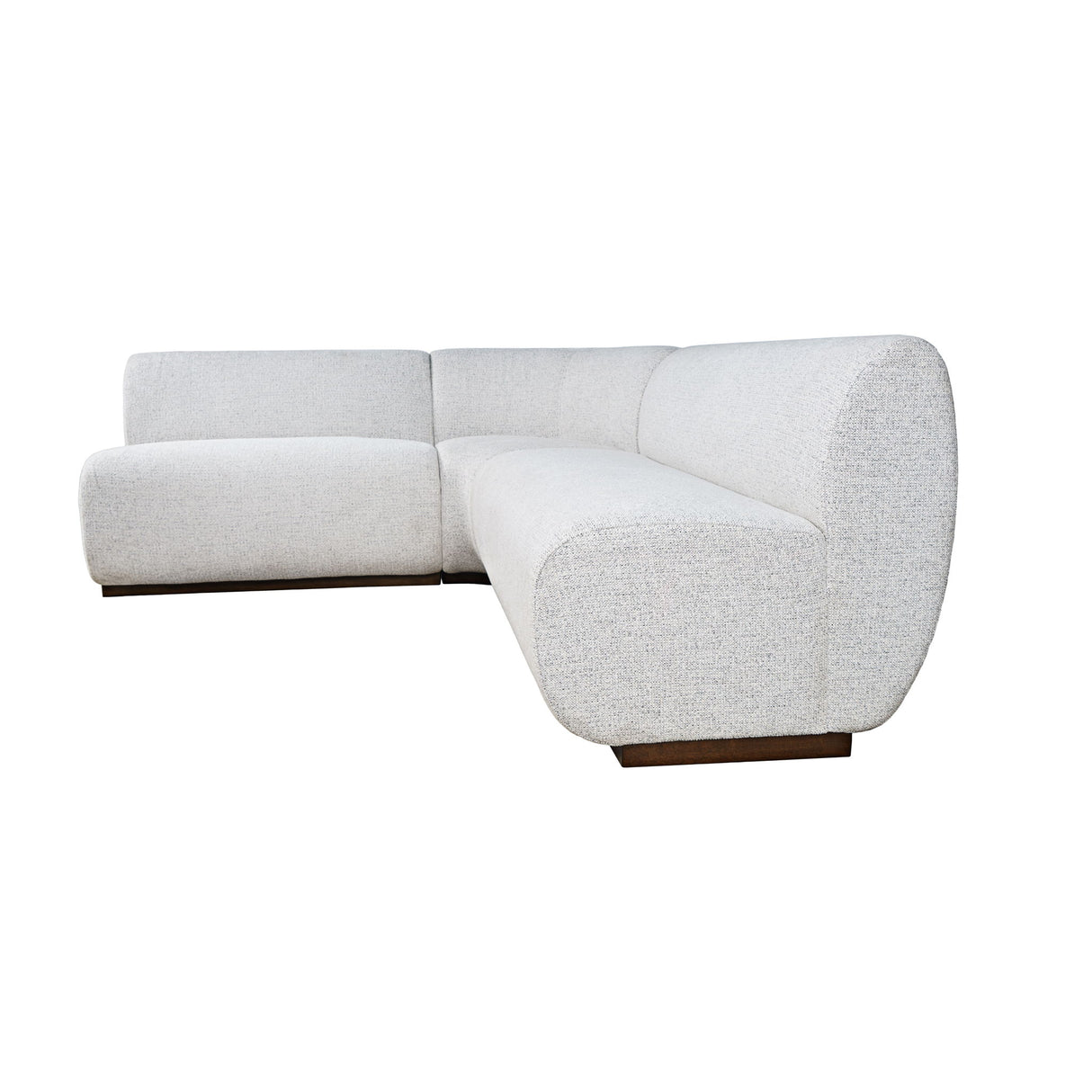 Milano - Banquette