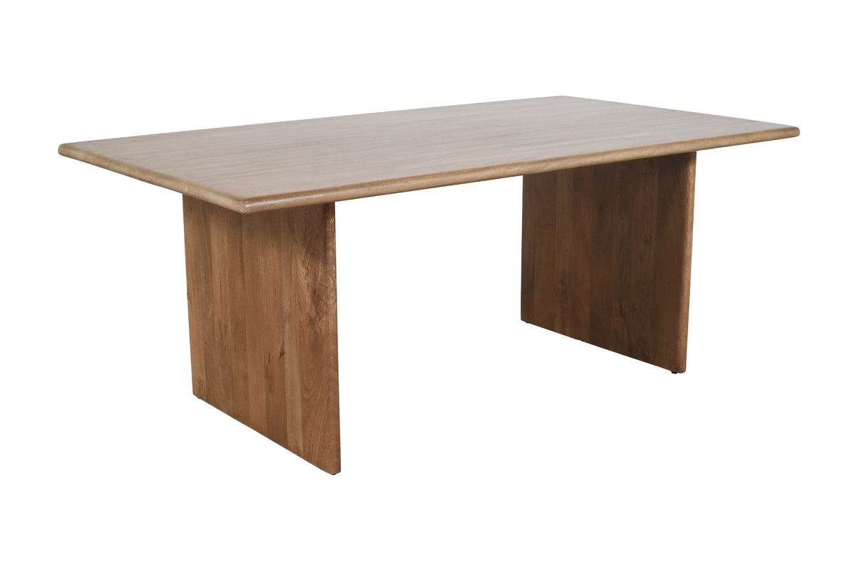 Burke Dining Table