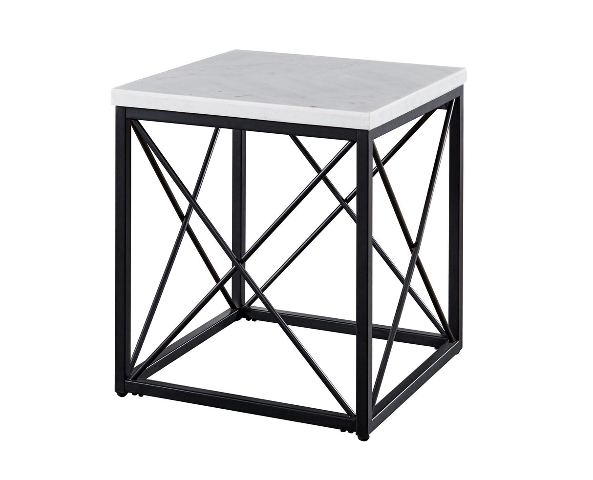 Skyler - Table