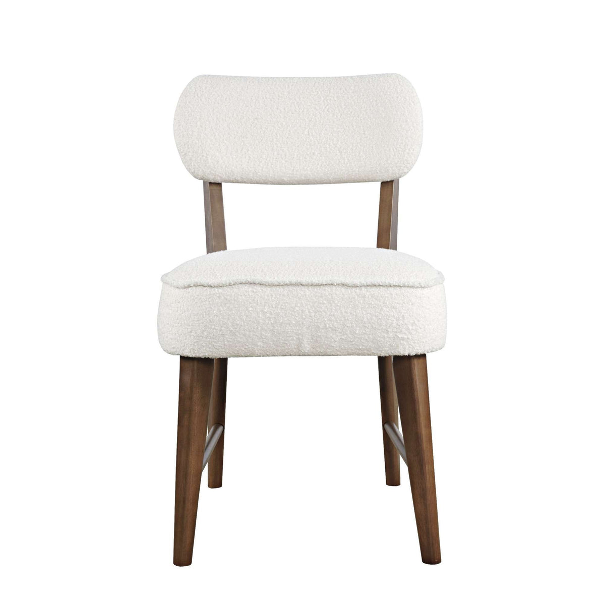 Wes Dining Chair