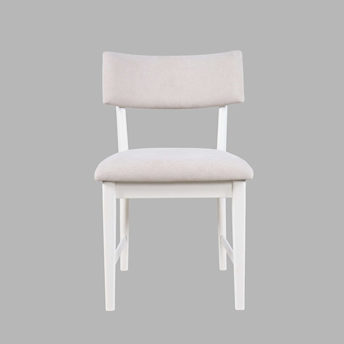 Beck Dining Chair