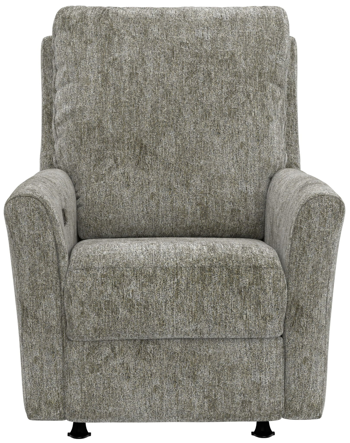 Belton - Recliner