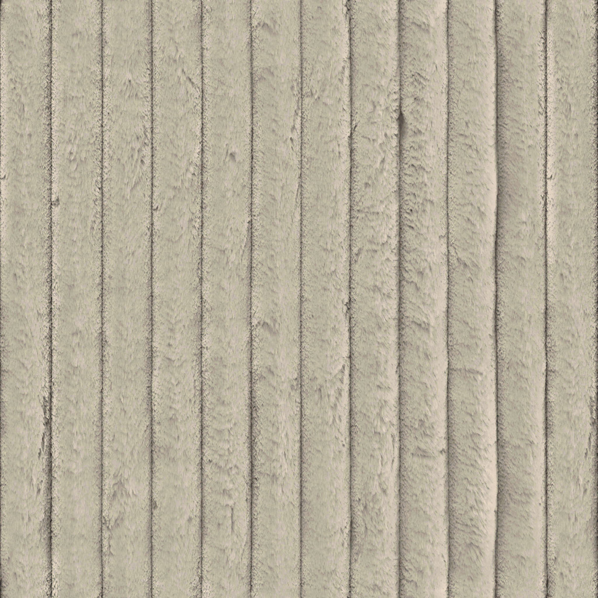 Foxy - Power Lay Flat Recliner With Zero Gravity