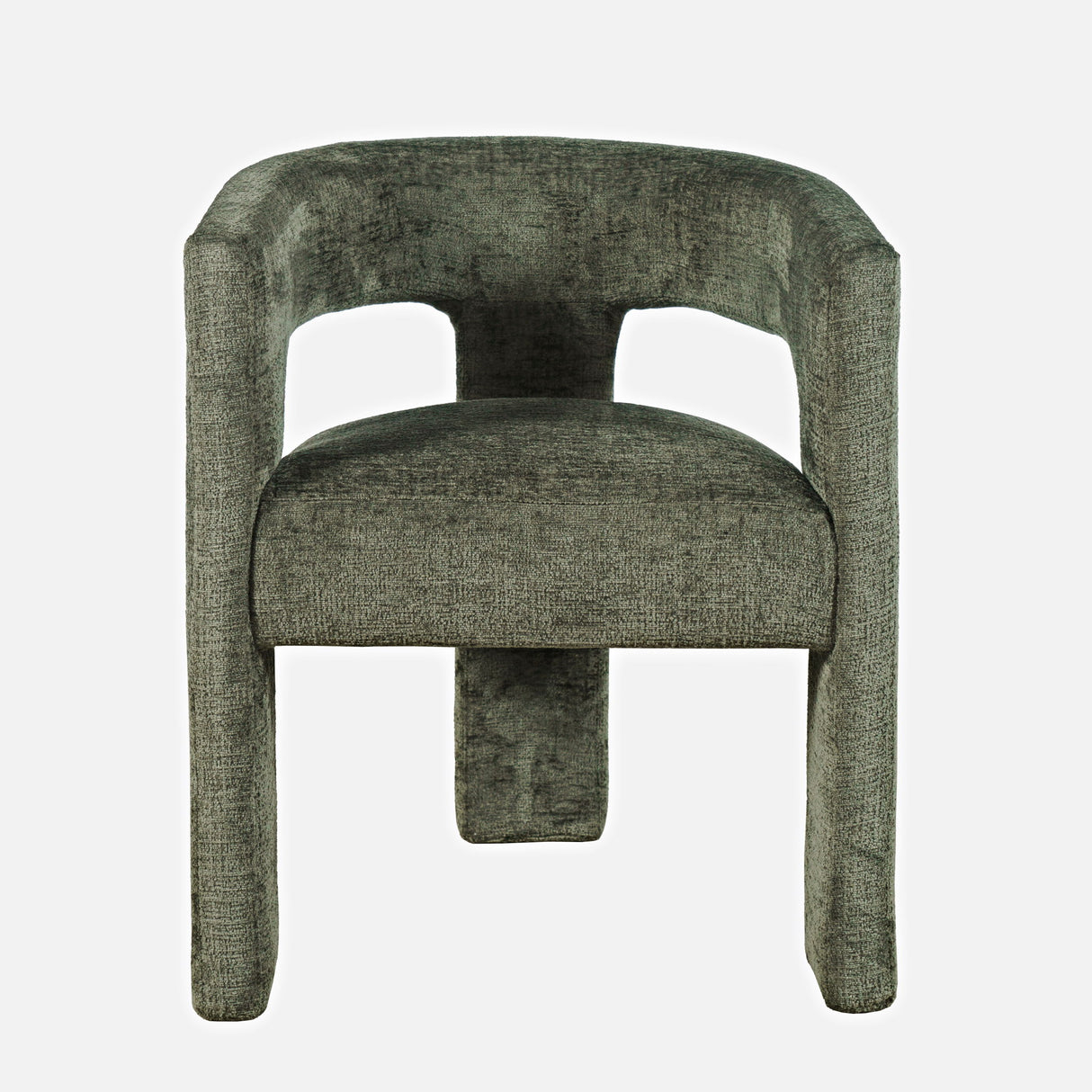 Gwen - Upholstered Chair