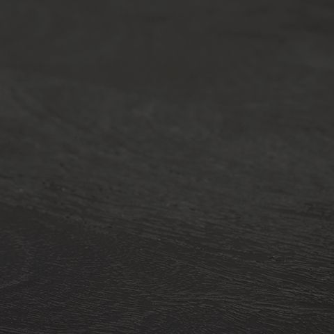 Adderley - Accent Table - Black