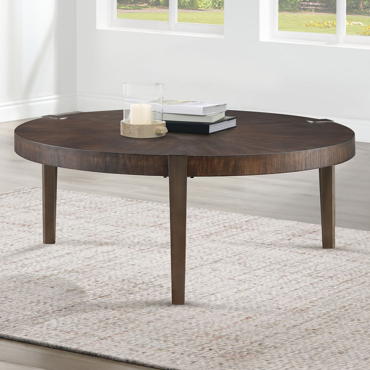 Gracie - Table