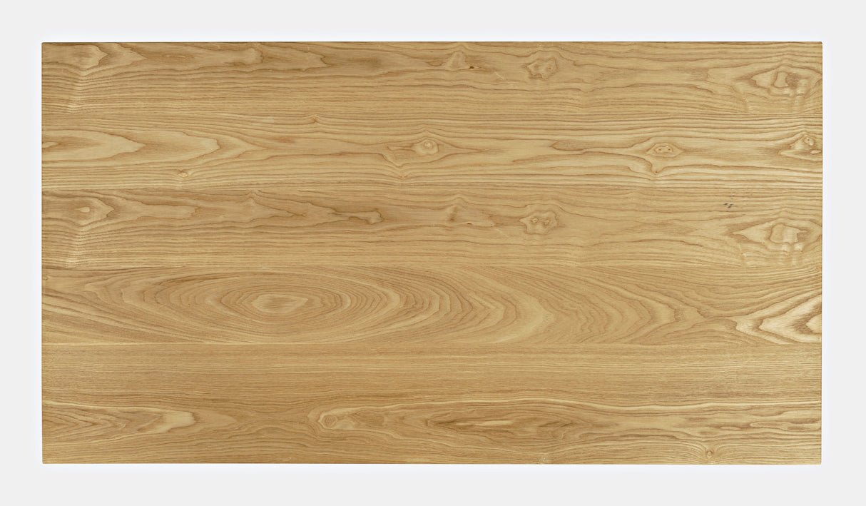 Anthology Coffee Table