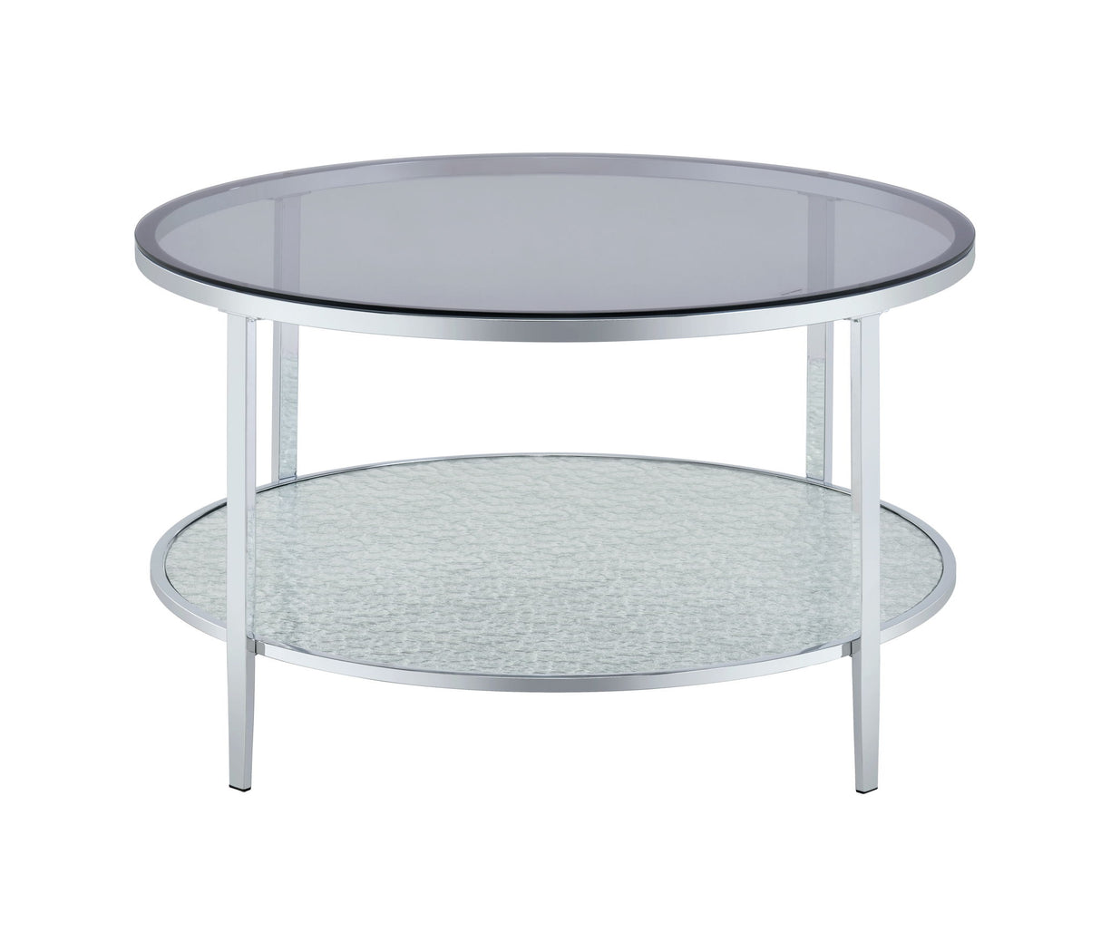 Frostine - Round Table