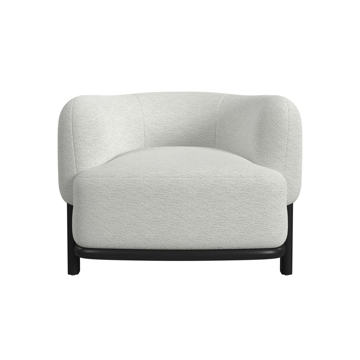 Sevilla - Chair
