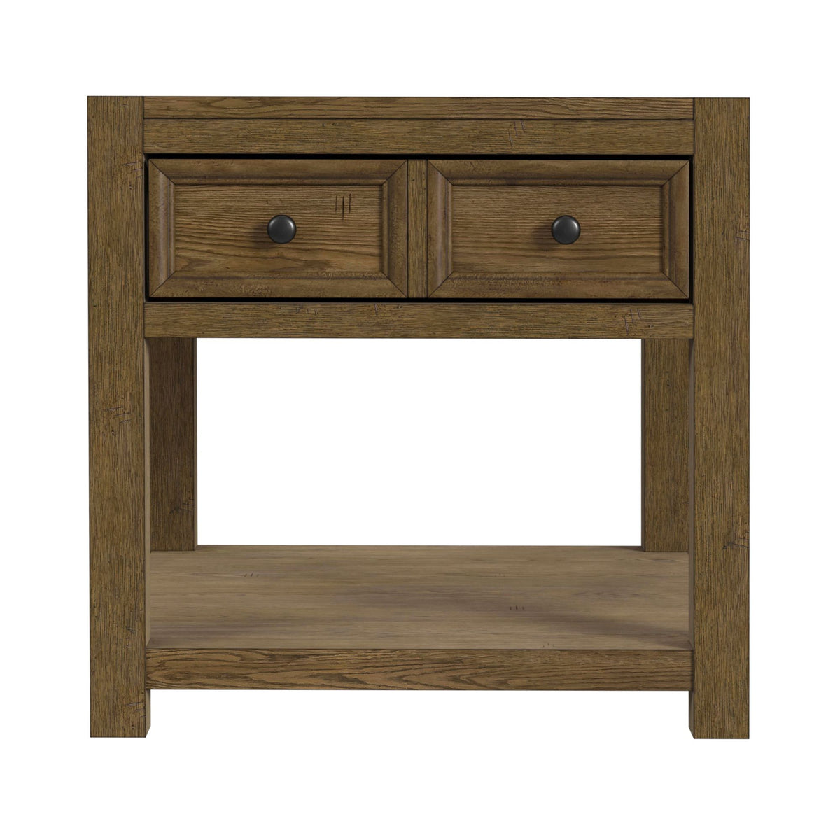 Heritage & Home - Table