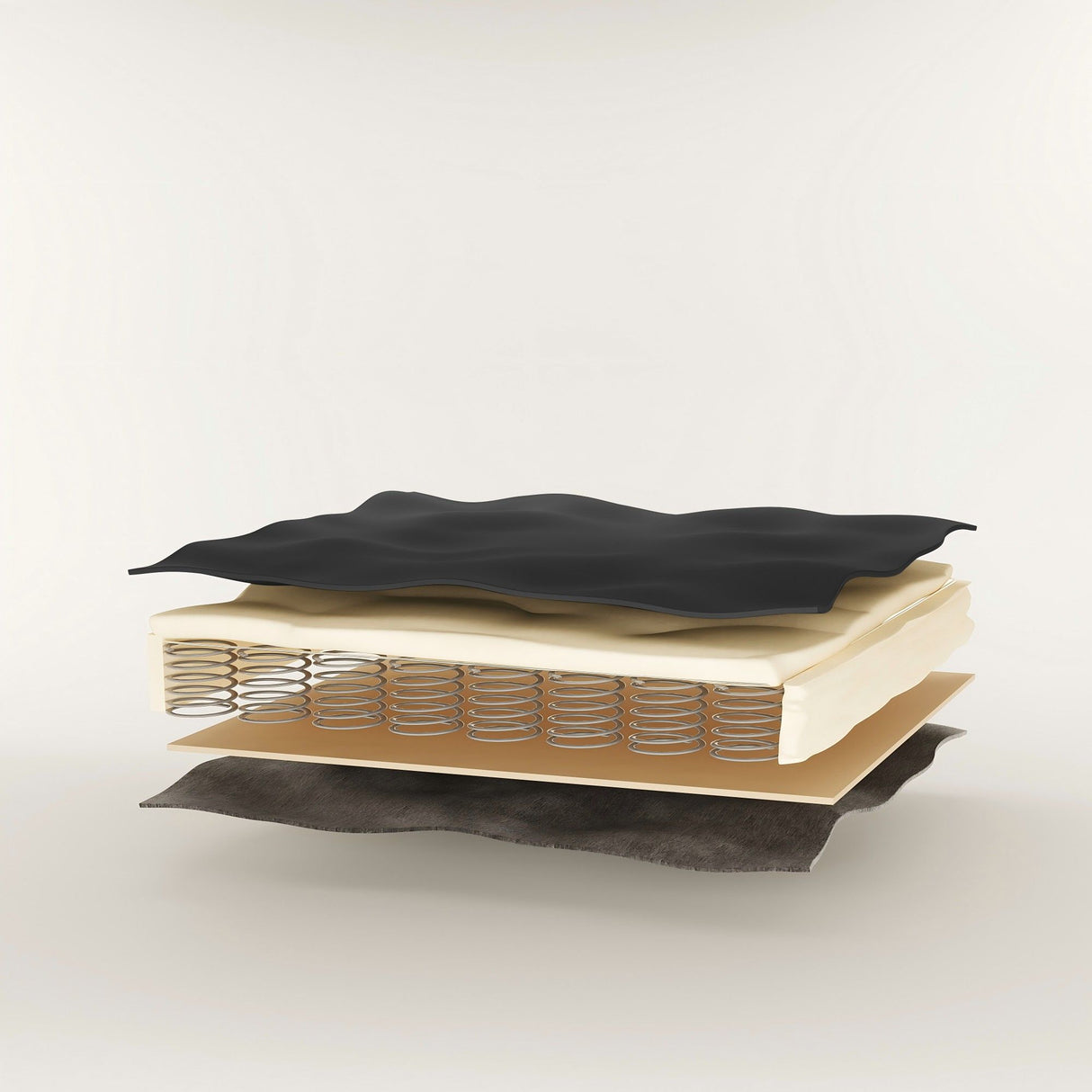 Coaster Dining Chairs With Built In Spring Packages & Ergonomic Design