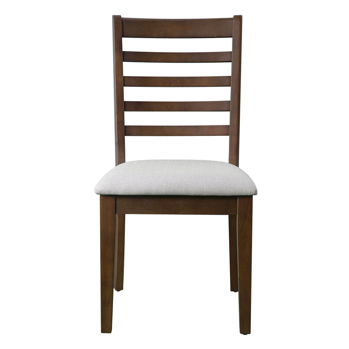 Extendable Dining Set, Farmhouse Extendable Table With Upholstered Chairs