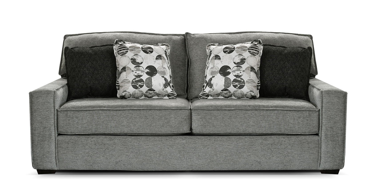 Del Mar - Lyndon Sofa