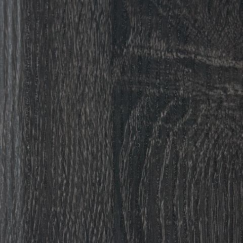 Sharstorm - Occasional Table Set (Set of 3) - Two-tone Gray