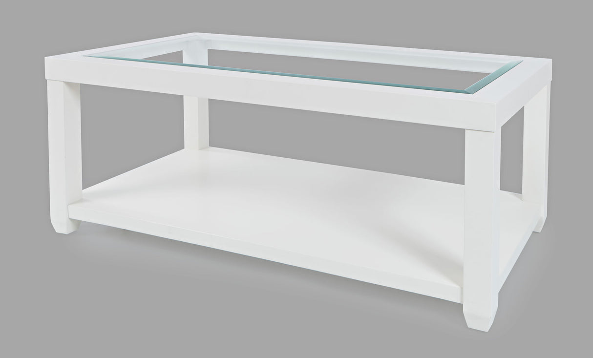 Urban Icon - Table