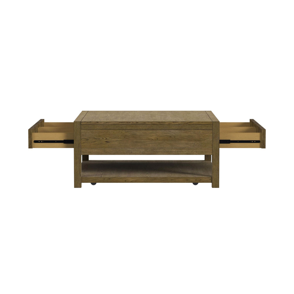 Heritage & Home - Table