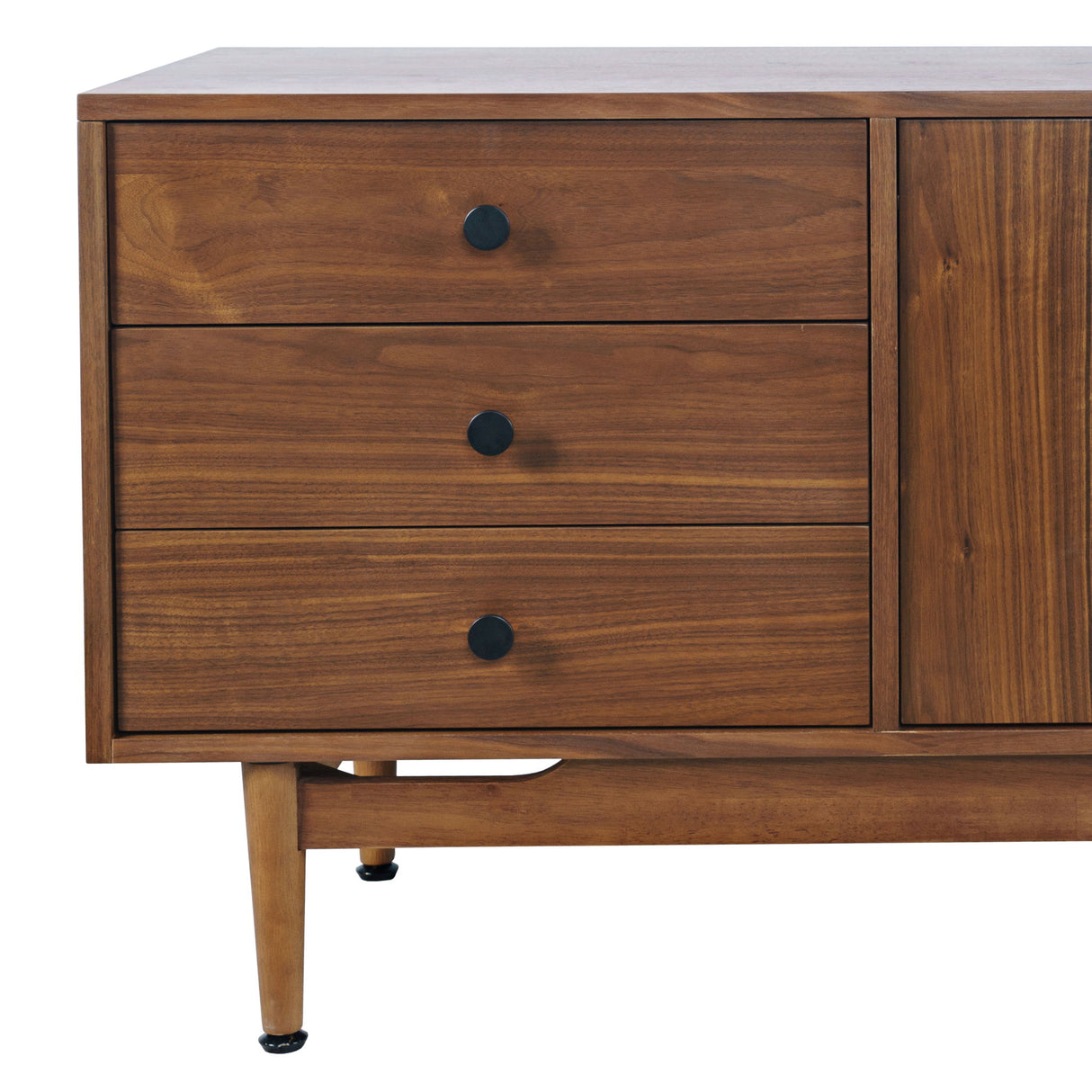 Olson - Console