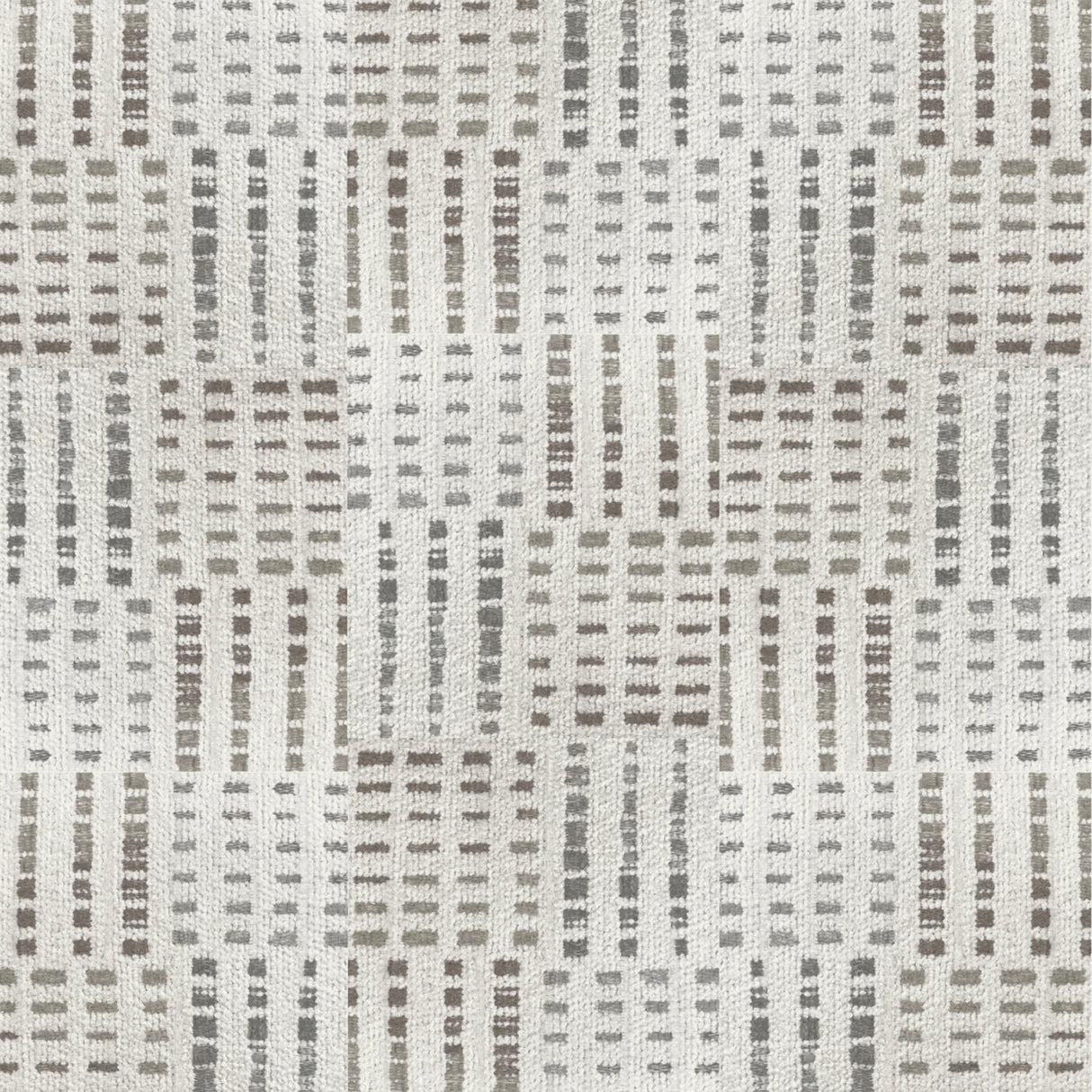 Kellen - Lay Flat Reclining Sofa