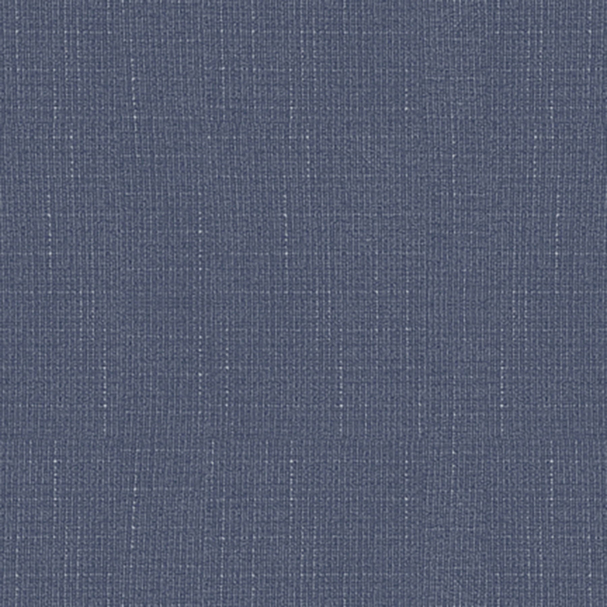 Cape May - Sofa Chaise With Comfort Coil Seating And 5 Accent Pillows Included