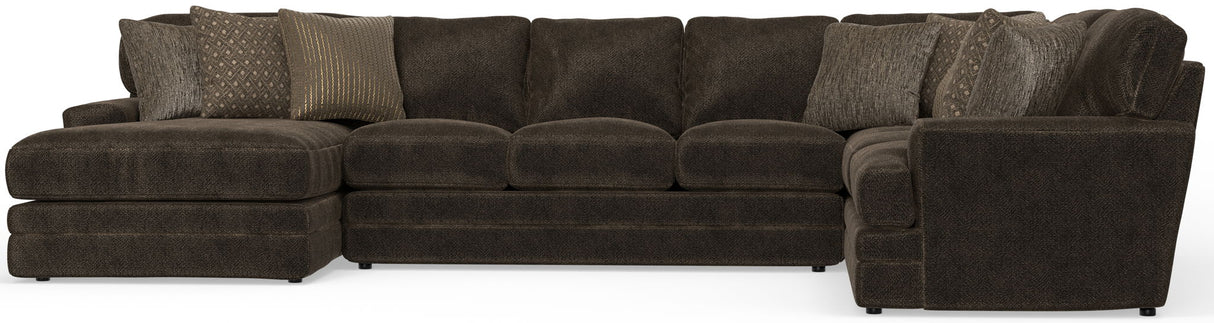 Mammoth - Sectional