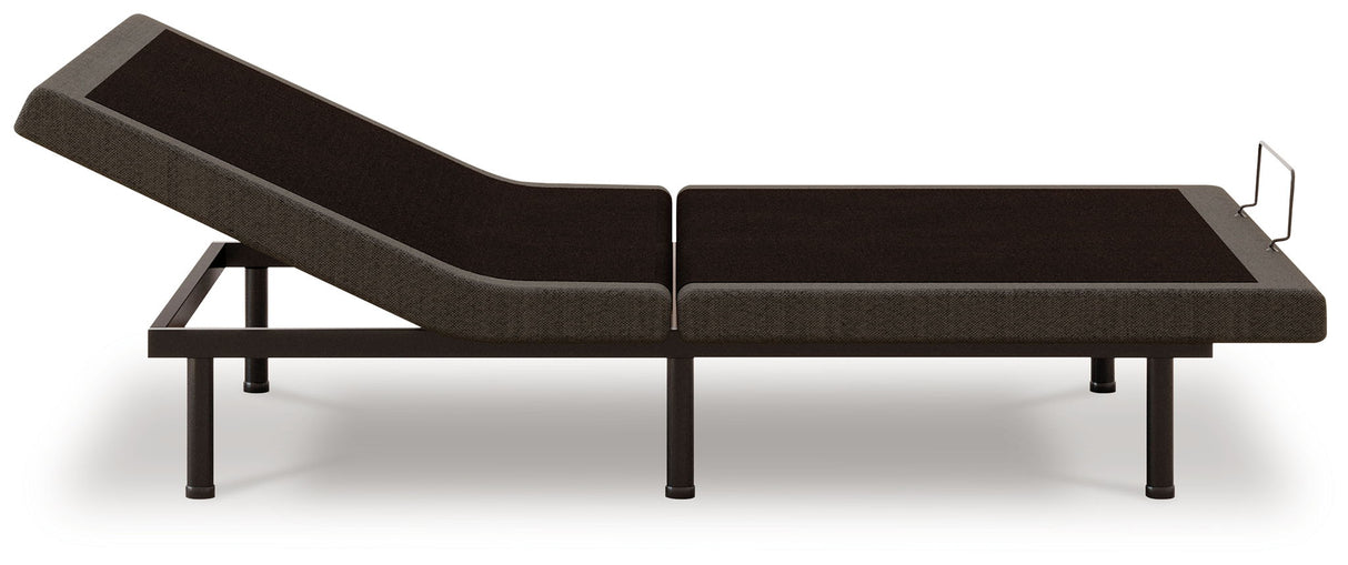 Heritage Better - Adjustable Base